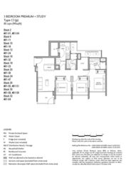 Coastal Cabana (D17), Condominium #626812571